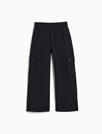 Pantaloni cargo, MO Fashion