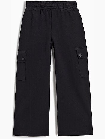 Pantaloni cargo, MO Fashion