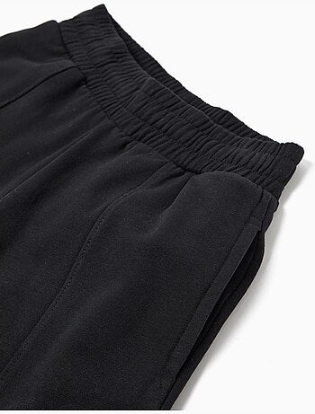 Pantaloni cargo, MO Fashion