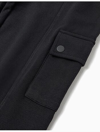 Pantaloni cargo, MO Fashion