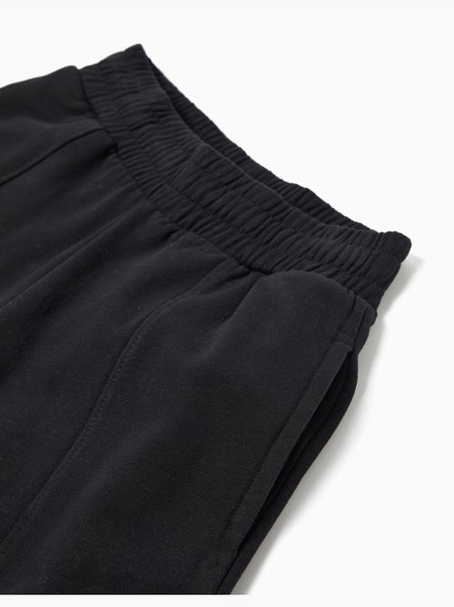 Pantaloni cargo, MO Fashion - Kiabi