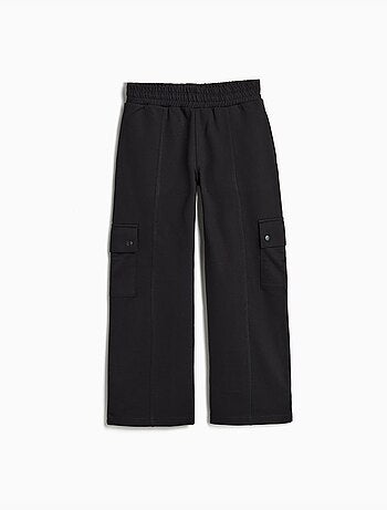 Pantaloni cargo, MO Fashion