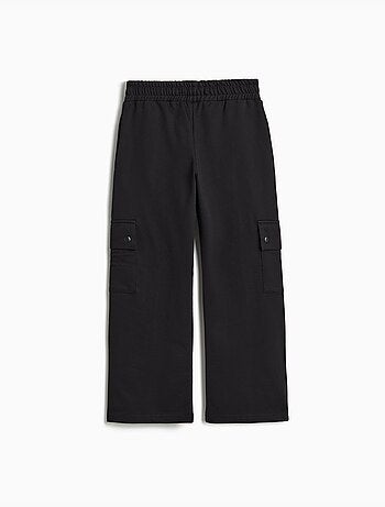 Pantaloni cargo, MO Fashion