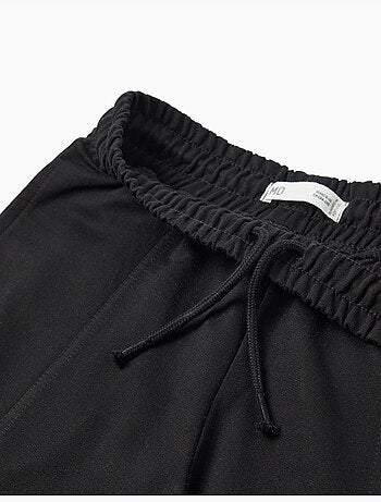 Pantaloni cargo, MO Fashion