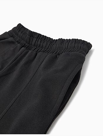 Pantaloni cargo, MO Fashion