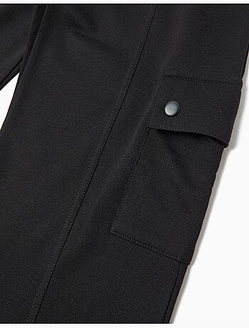 Pantaloni cargo, MO Fashion