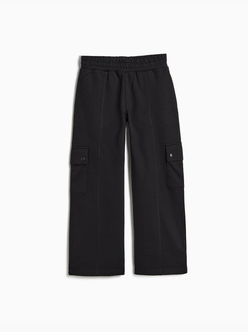 Pantaloni cargo, MO Fashion - Kiabi