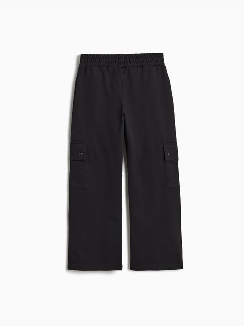 Pantaloni cargo, MO Fashion - Kiabi