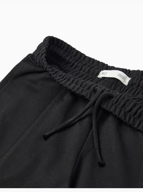 Pantaloni cargo, MO Fashion - Kiabi