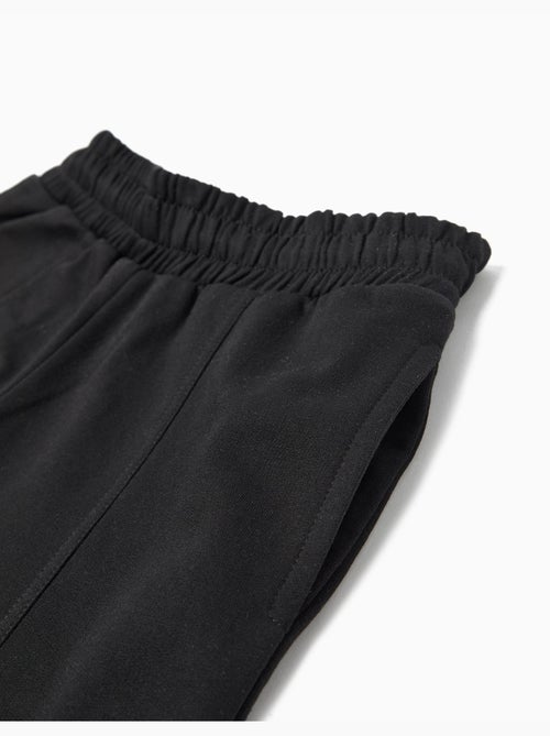 Pantaloni cargo, MO Fashion - Kiabi