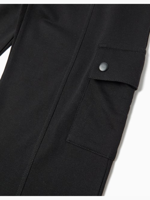 Pantaloni cargo, MO Fashion - Kiabi