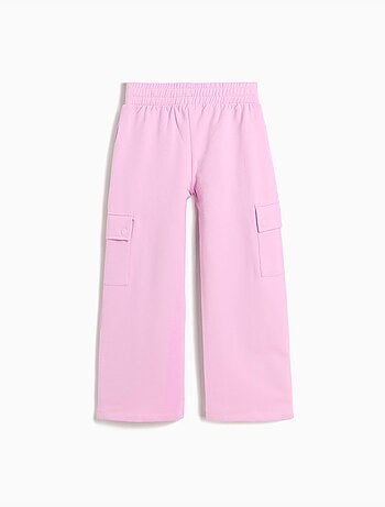 Pantaloni cargo, MO Fashion