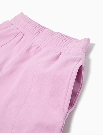 Pantaloni cargo, MO Fashion