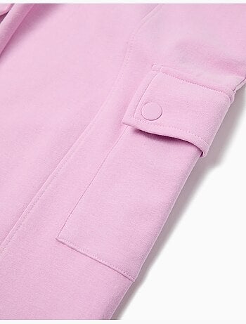 Pantaloni cargo, MO Fashion