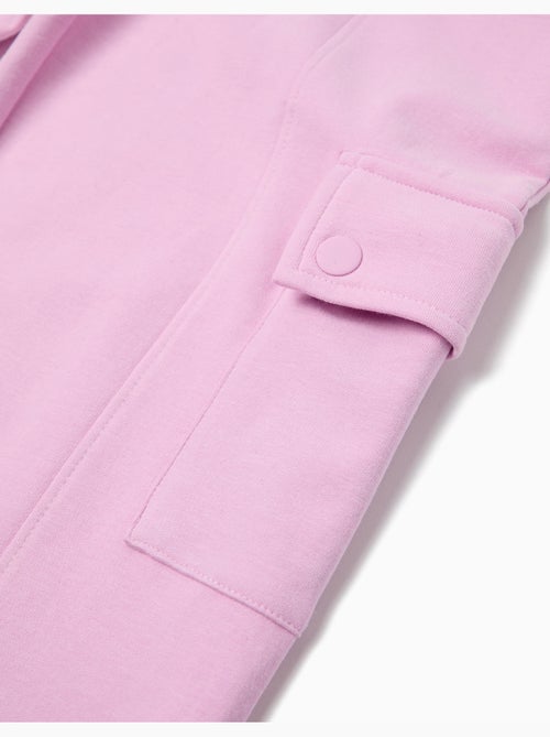 Pantaloni cargo, MO Fashion - Kiabi