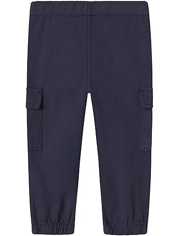 Pantaloni Cargo Name It per Ragazzo