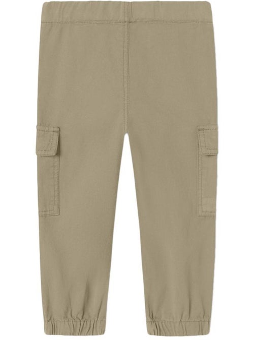 Pantaloni Cargo Name It per Ragazzo - Kiabi Pantaloni Cargo Name It per Ragazzo - Kiabi