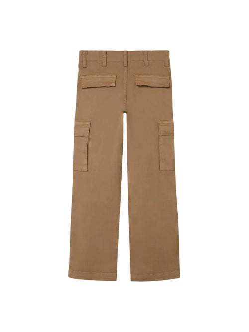 Pantaloni Cargo Name it per Ragazzo - Kiabi