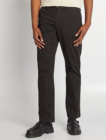 Pantaloni cargo
