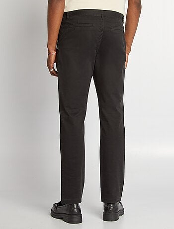 Pantaloni cargo