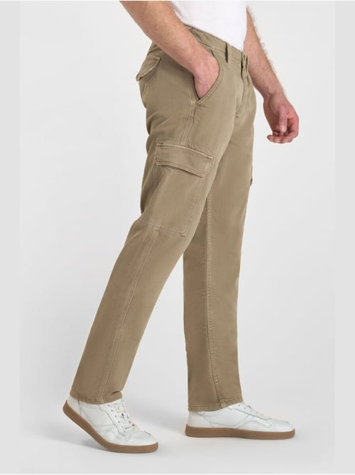 Pantaloni cargo SELIAN - Kiabi Pantaloni cargo SELIAN - Kiabi