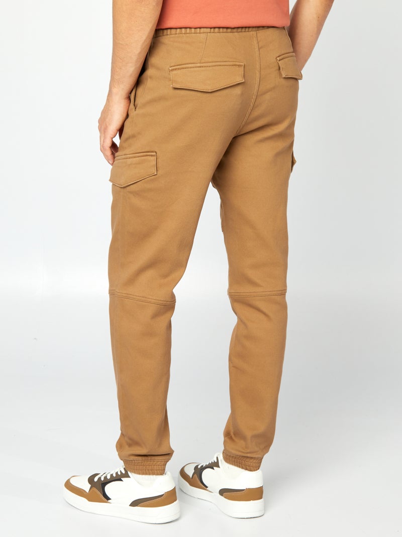 Pantaloni Cargo Pantaloni Carrera Offerta Pants Offerte Jeans