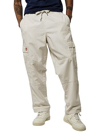 Pantaloni cargo Uomo Kaporal Kp Biagi