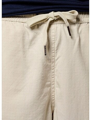 Pantaloni cargo Uomo Kaporal Kp Biagi