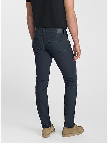 Pantaloni chino 700/11