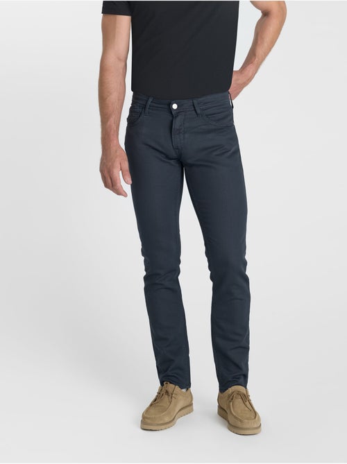 Pantaloni chino 700/11 - Kiabi