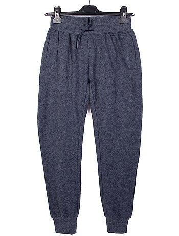 pantaloni chino
