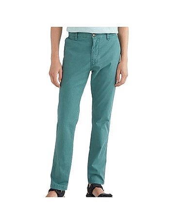 Pantaloni chino da uomo O'Neill Friday Night