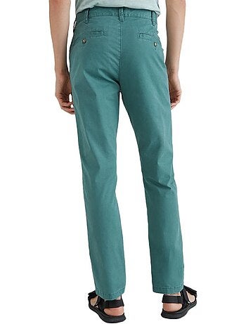 Pantaloni chino da uomo O'Neill Friday Night