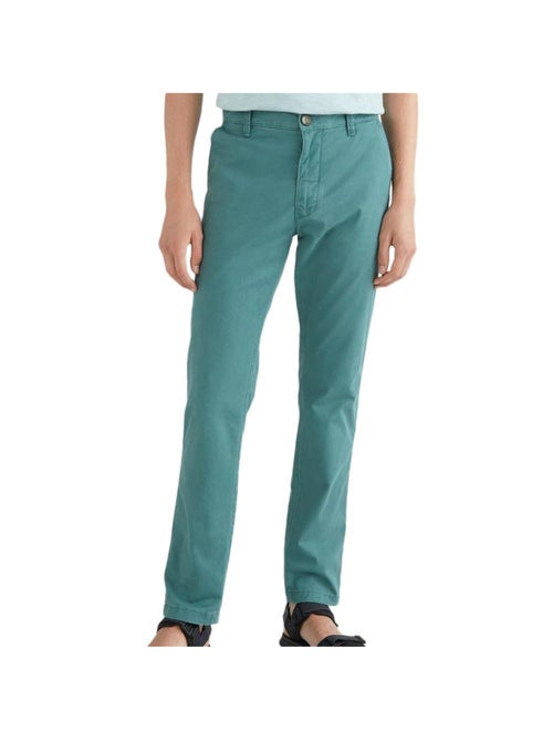 Pantaloni chino Canard Uomo O'Neill Friday Night - Kiabi