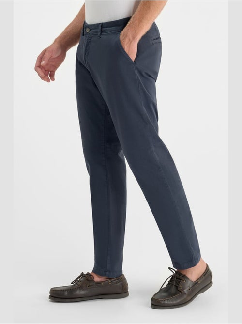 Pantaloni chino CESAR - Kiabi