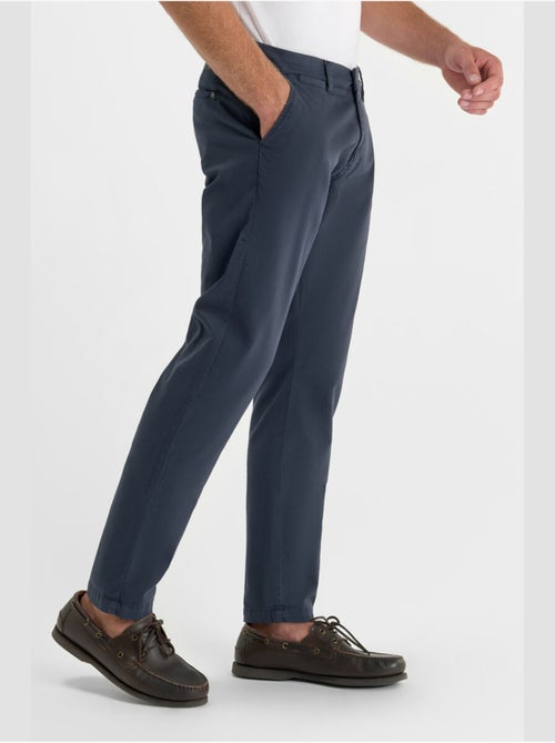 Pantaloni chino CESAR - Kiabi