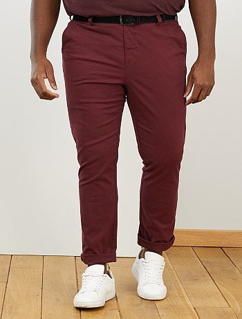 Kiabi Abbigliamento Uomo Taglie Forti Discount, 53% OFF |  www.madrocketentertainment.com