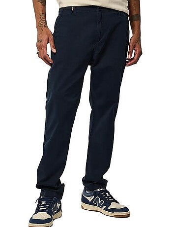 Pantaloni chino da uomo Kaporal Kp Baros