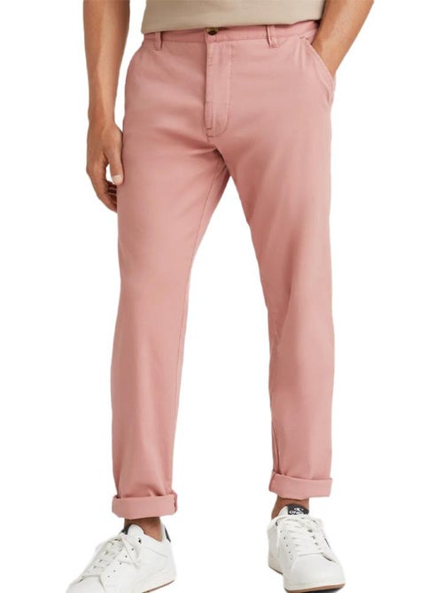 Pantaloni chino da uomo O'Neill Friday Night - Kiabi