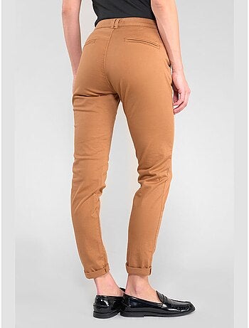 Pantaloni chino DYLI 6