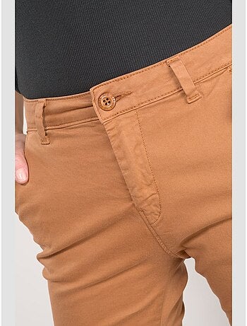 Pantaloni chino DYLI 6
