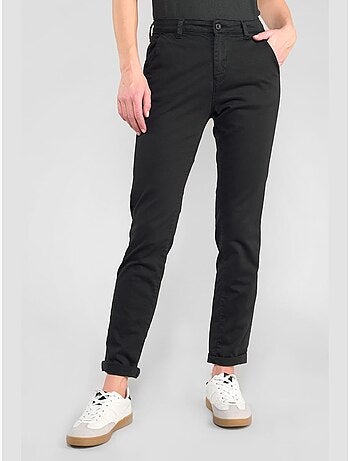 Pantaloni chino DYLI 6