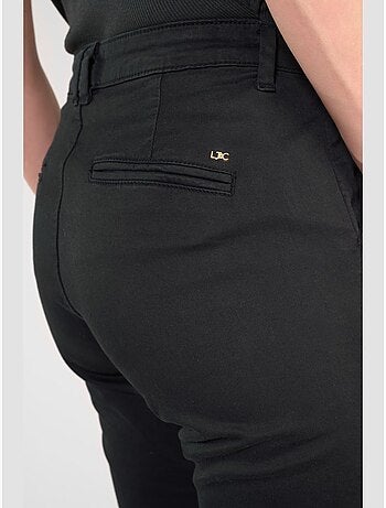 Pantaloni chino DYLI 6