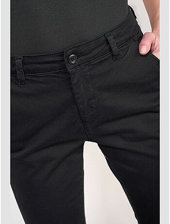 Pantaloni chino DYLI 6