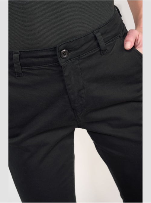 Pantaloni chino dyli 6 - Kiabi