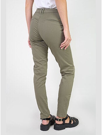 Pantaloni chino DYLI 7