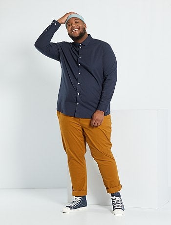 Saldi Pantaloni da uomo - - Kiabi