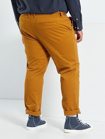 Pantaloni da - Kiabi