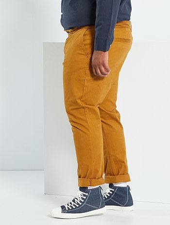 Pantaloni da - taglia 60 - Kiabi