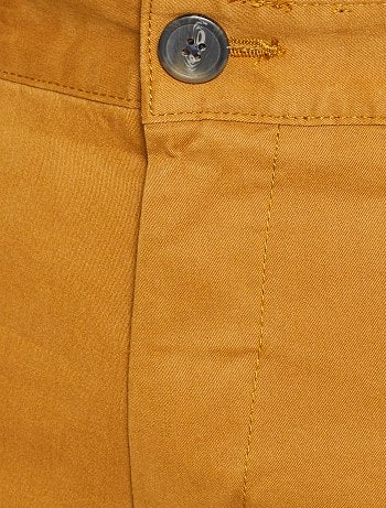 Saldi Pantaloni da uomo - - Kiabi
